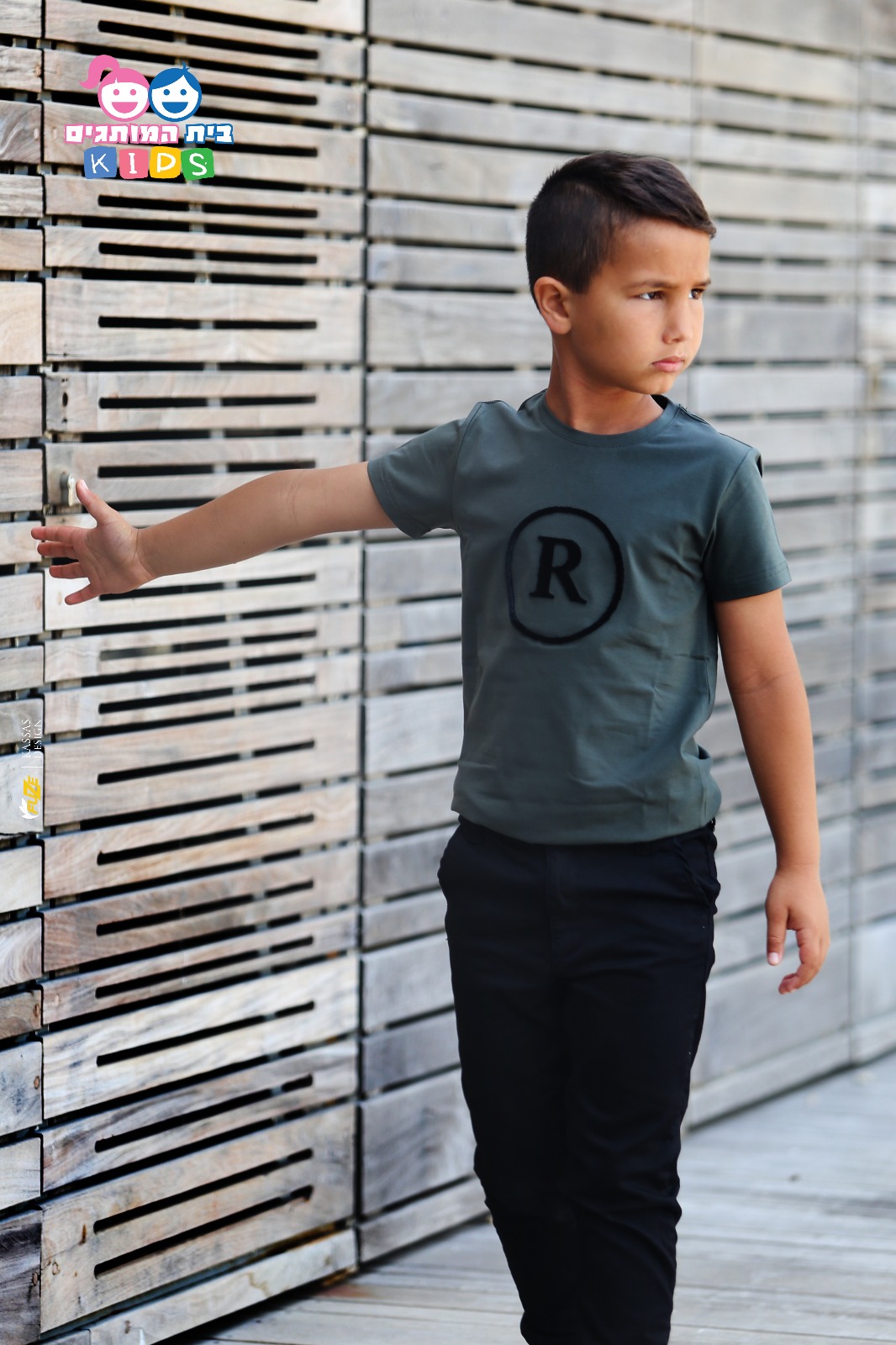 WhatsApp Image 2019-05-23 at 1.55.32 PM.jpeg.jpeg